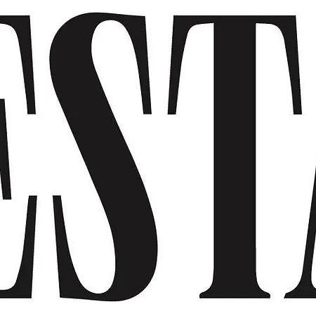 Nestay Sentier