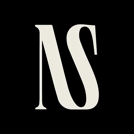 Nestay Sentier