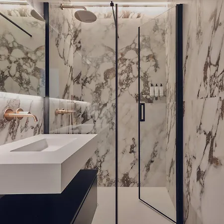 Nestay Sentier 4* Parigi