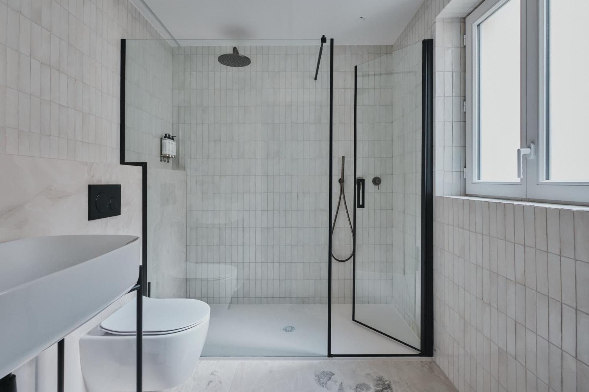 Aparthotel Nestay Sentier Paris