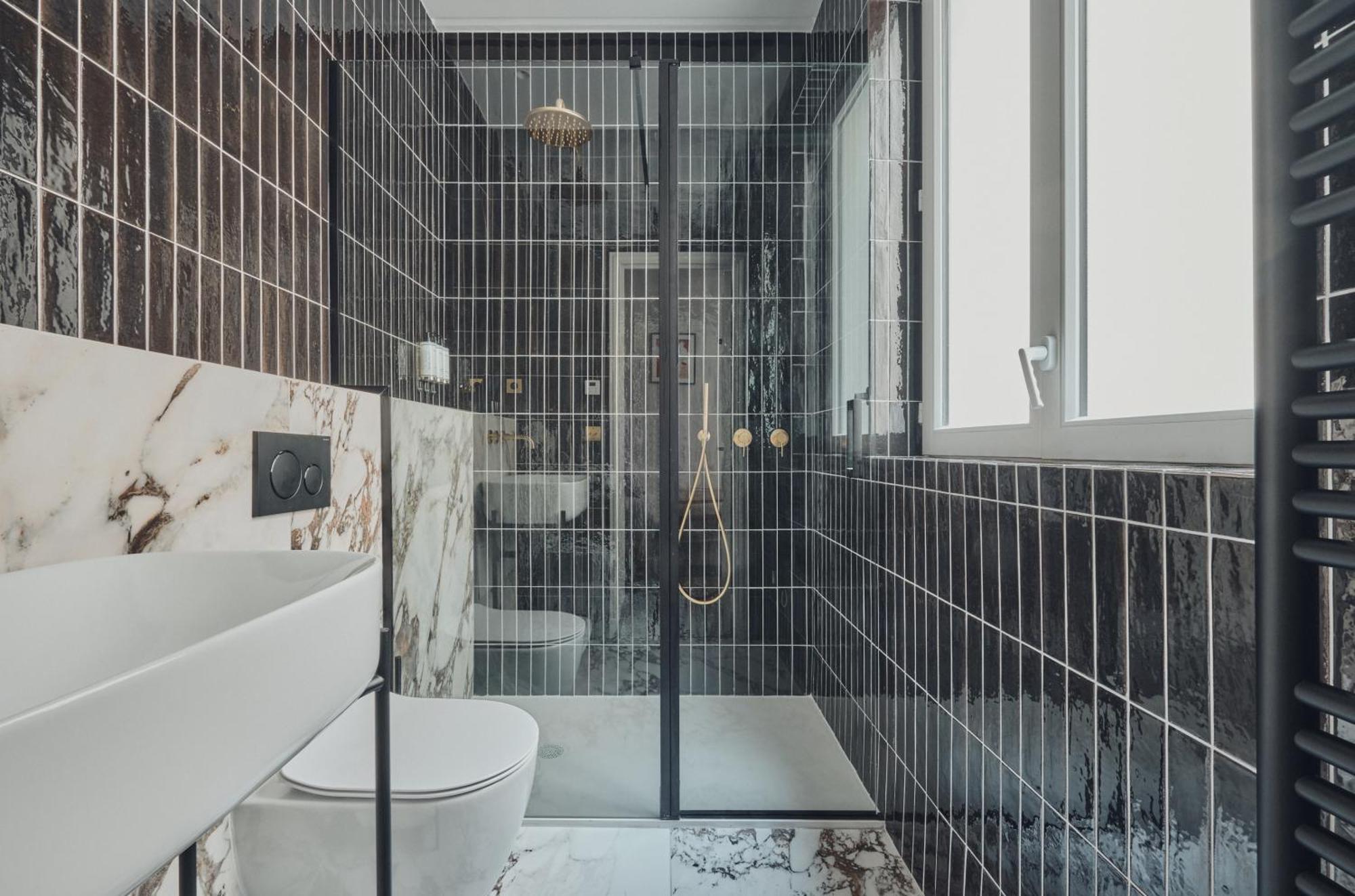 Nestay Sentier Aparthotel 4*