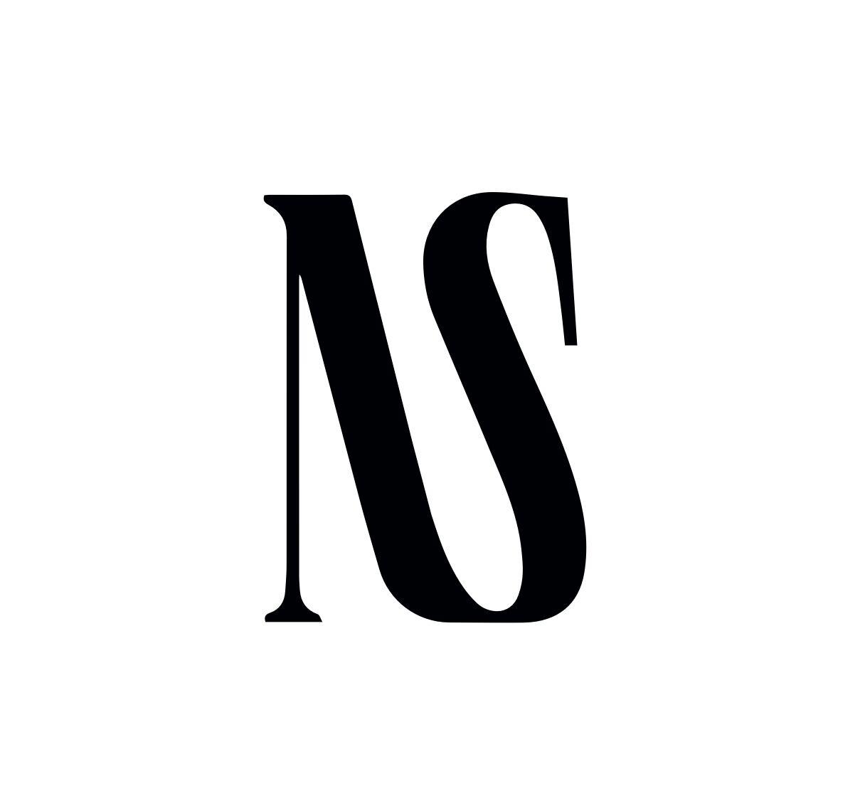 Nestay Sentier Paris