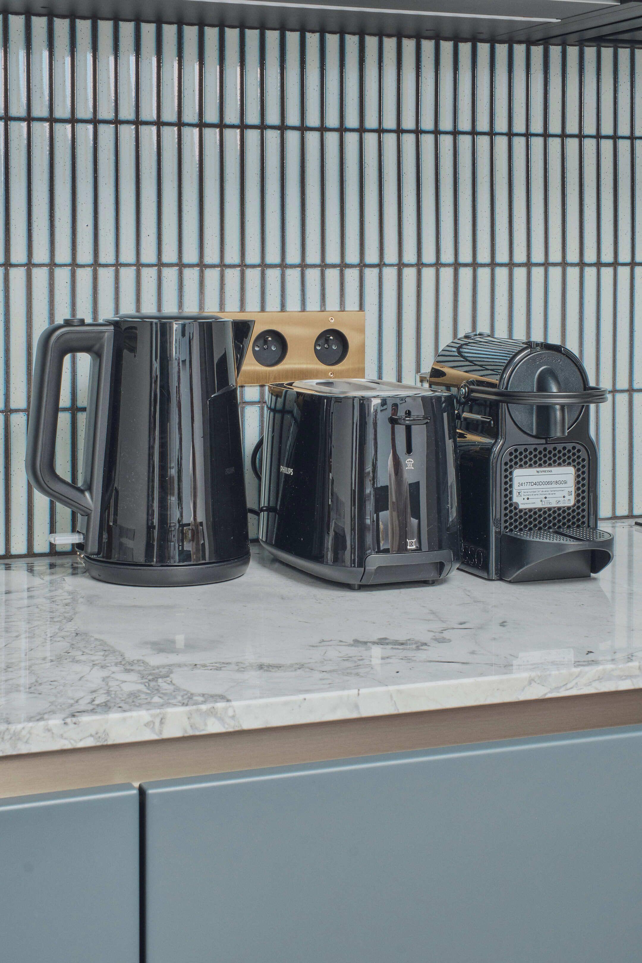 Nestay Sentier 4* Paris