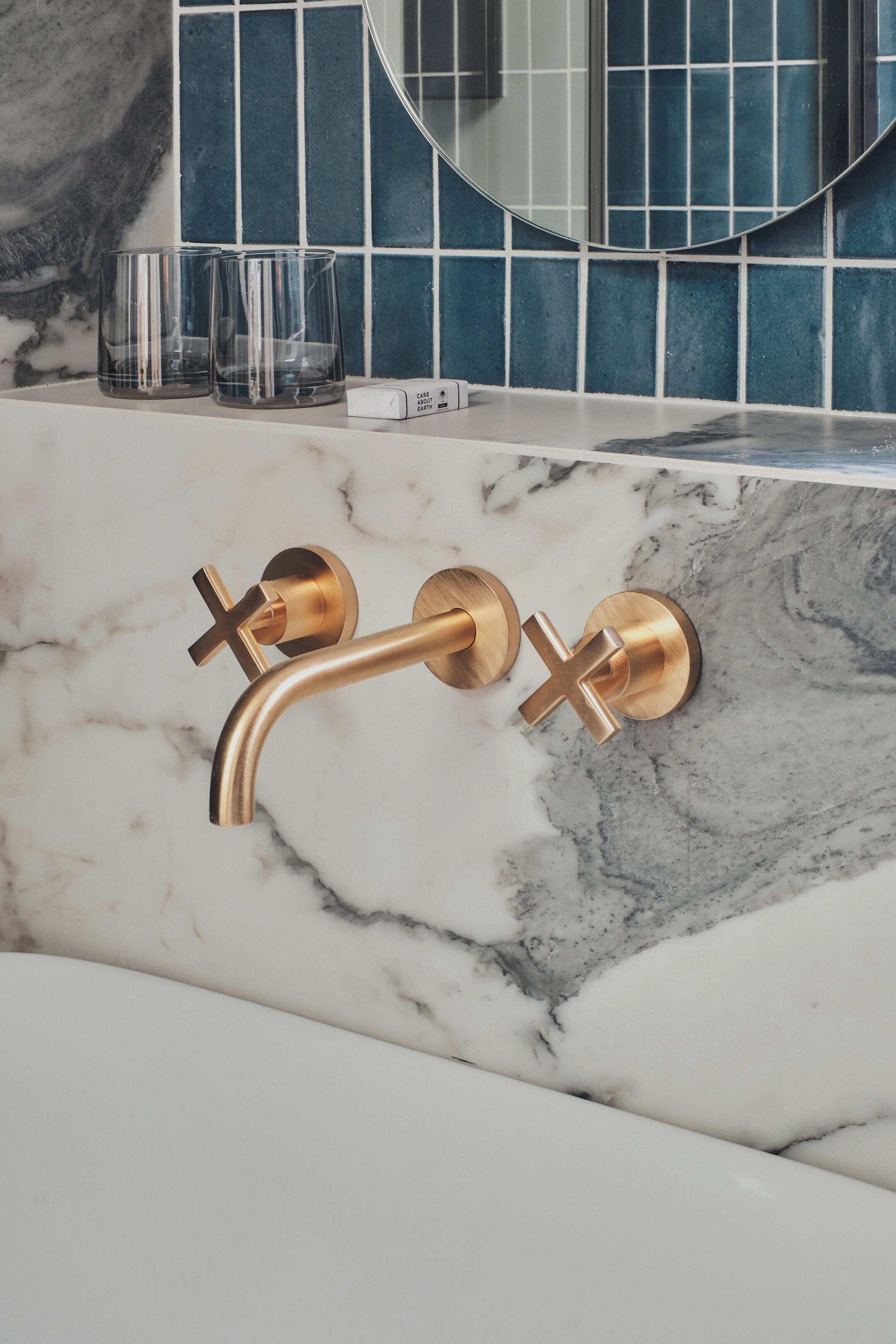 Aparthotel Nestay Sentier 4*