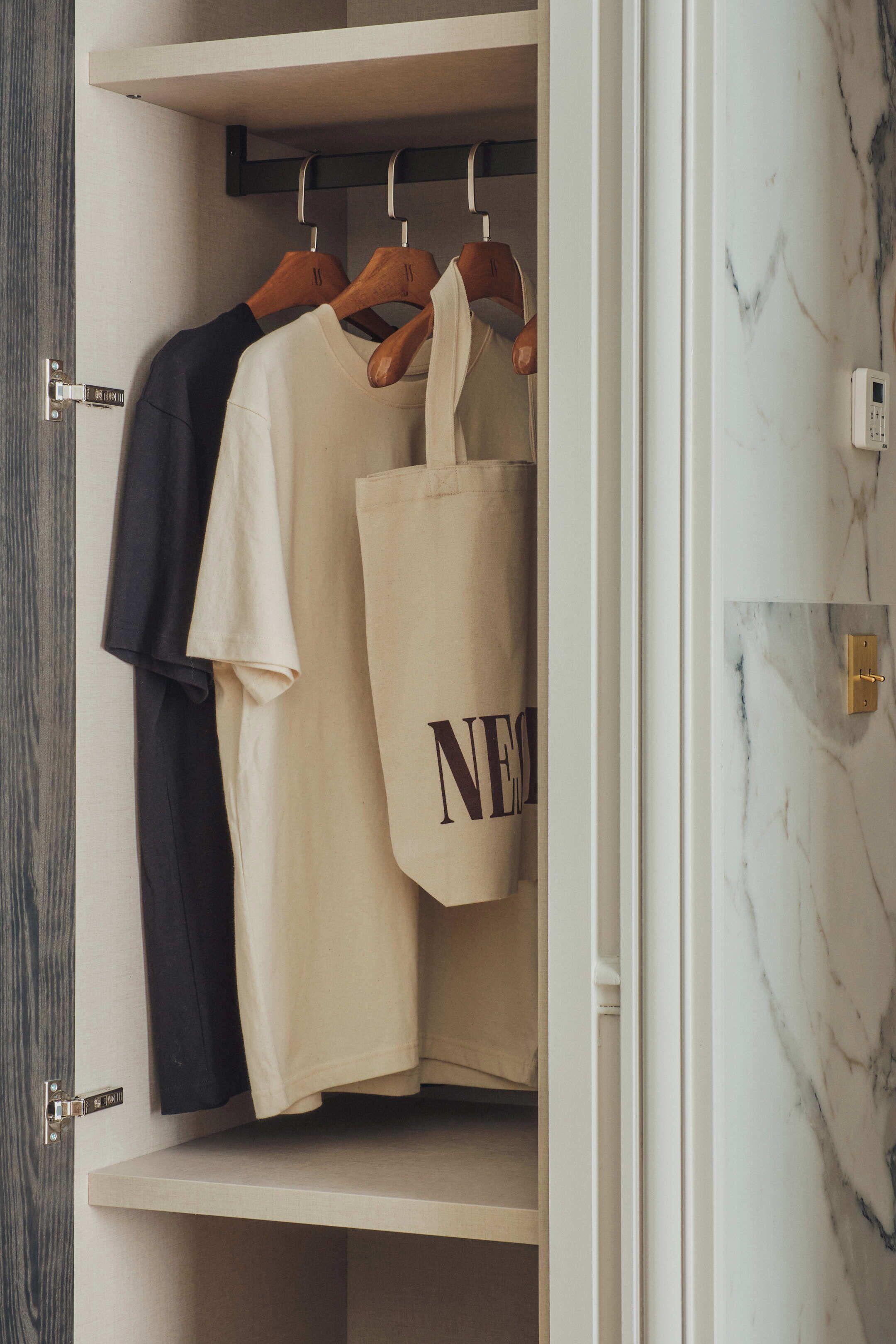 Nestay Sentier Aparthotel 4*