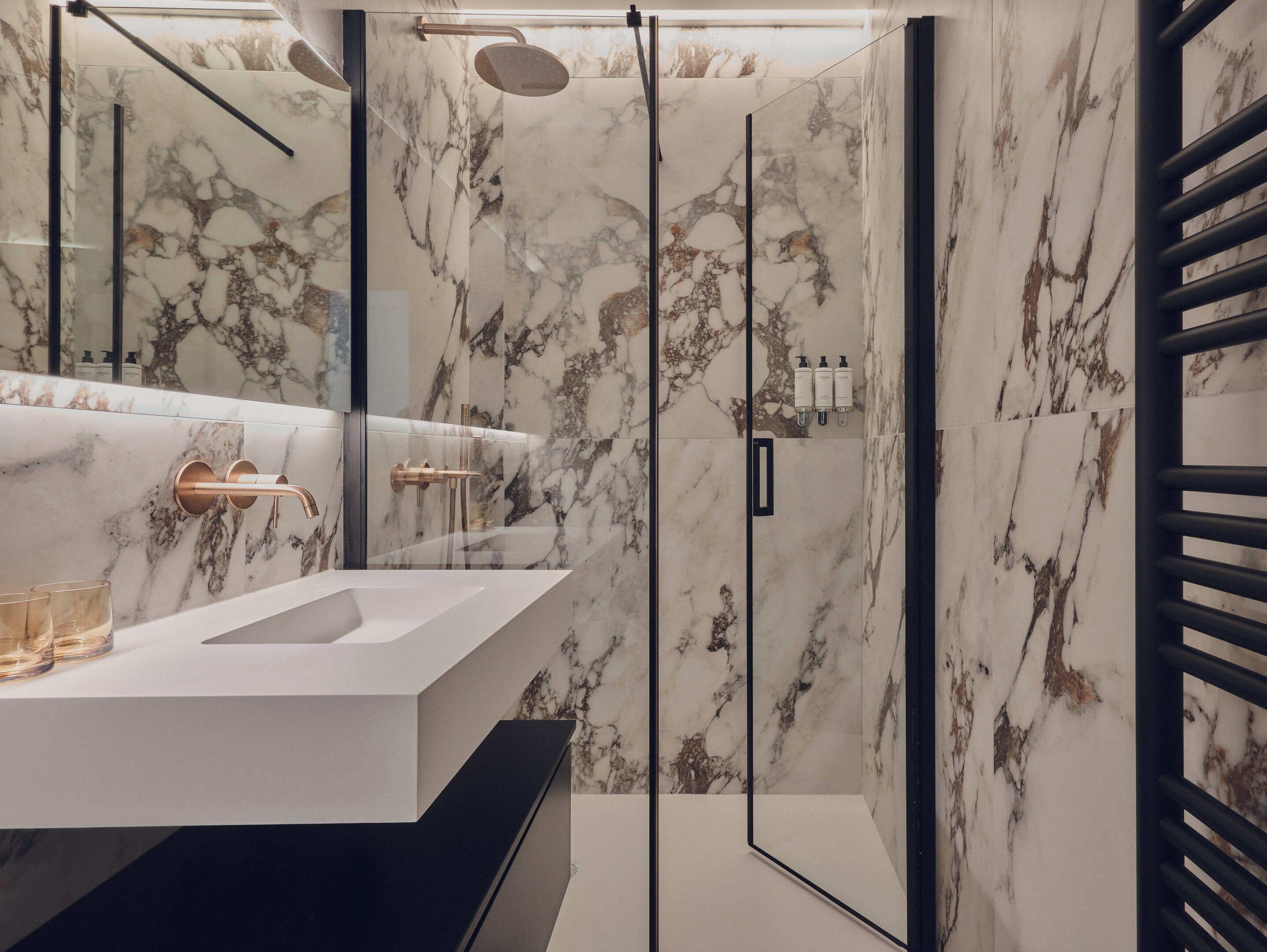 Nestay Sentier 4* Paris