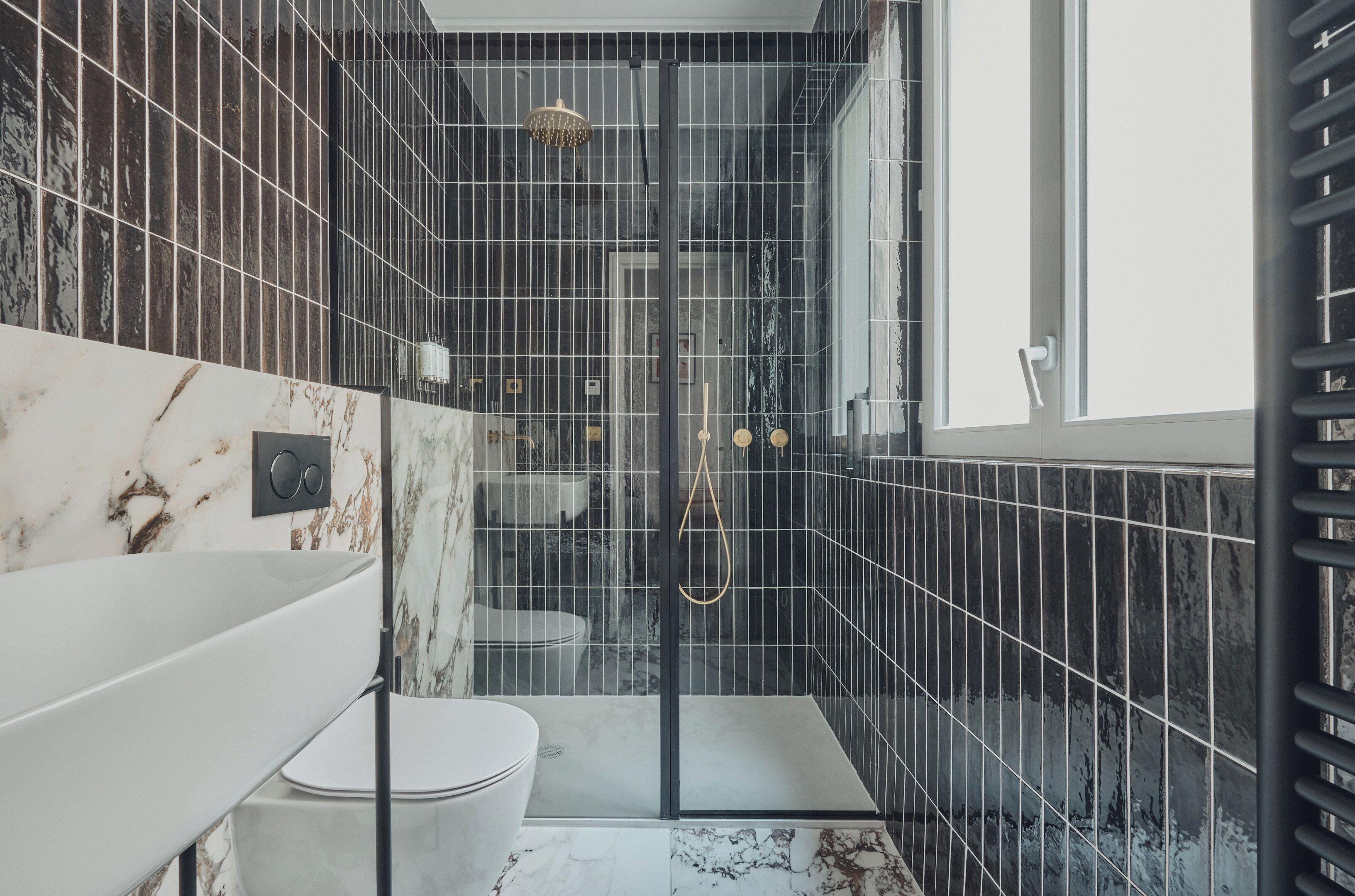 Nestay Sentier Aparthotel 4*